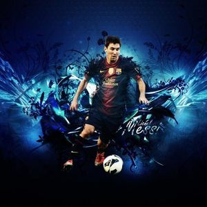 Meet your Posher, Christian